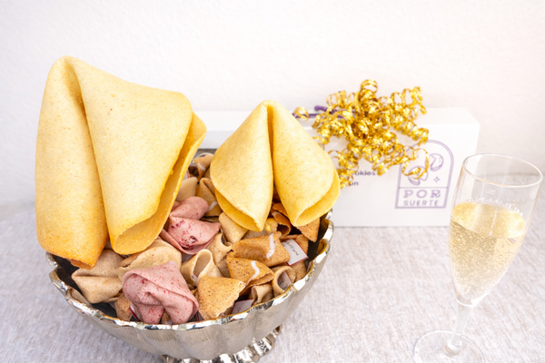 The Big Cookies - $25-$35