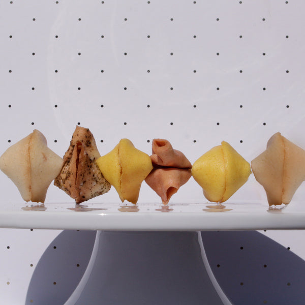Fortune Flight - $47
