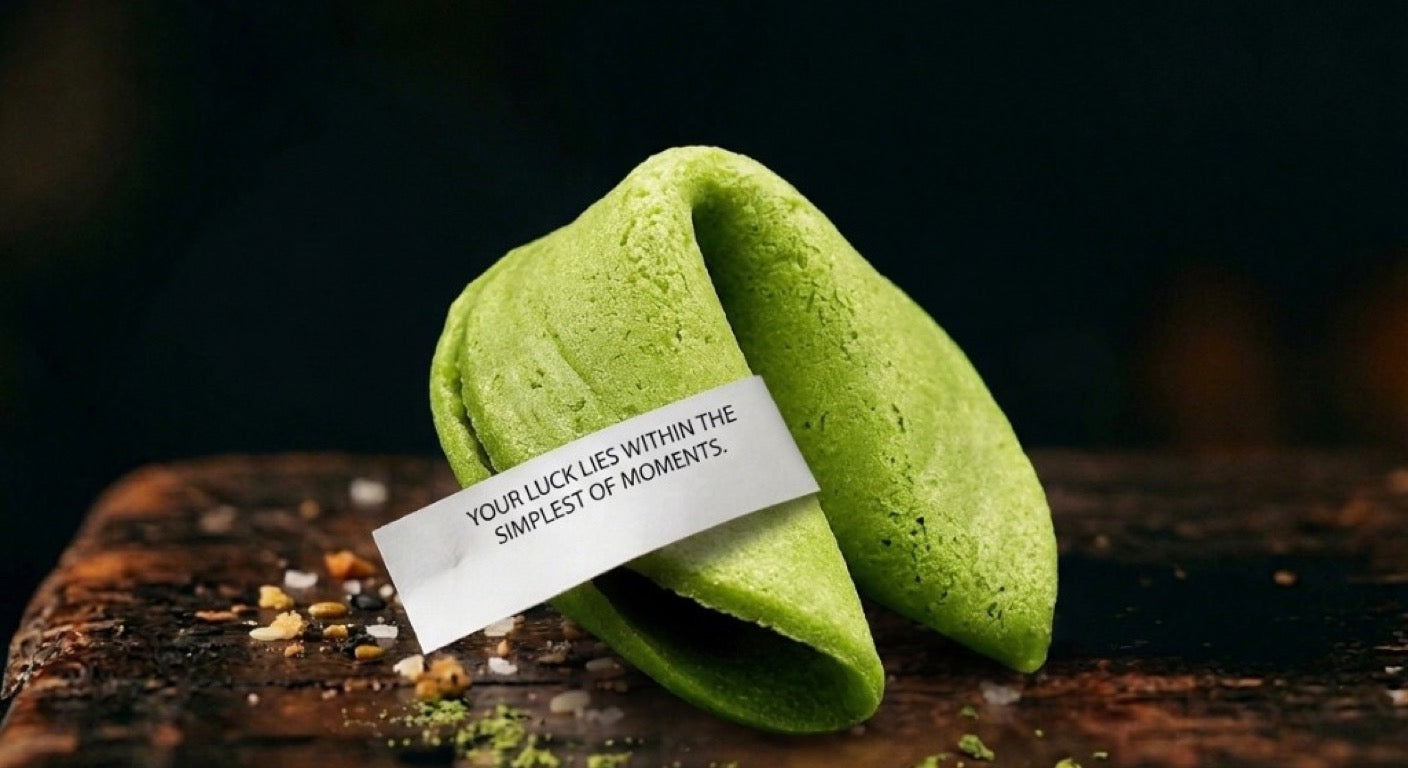 Pistachio